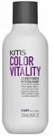 Colorvitality Conditioner 250 ml - Nur noch kurze Zeit verf&uuml;gbar