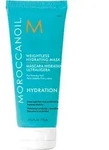 Weightless Hydrating Mask 75 ml