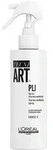 Tecni.Art Pli Shaper 190 ml