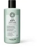 True Soft Conditioner 300 ml