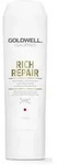 Dualsenses Rich Repair Conditioner 200 ml