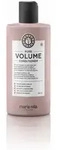 Pure Volume Conditioner 300 ml