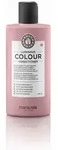Luminous Colour Conditioner 300 ml
