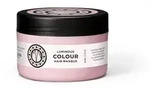 Luminous Colour Masque 250 ml