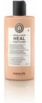 Head & Hair Heal Conditioner 300 ml