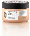 Head & Hair Heal Masque 250 ml