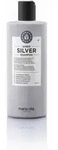 Sheer Silver Shampoo 350 ml