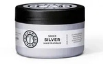 Sheer Silver Masque 250 ml