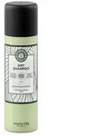 Dry Shampoo 250 ml