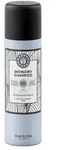 Invisidry Shampoo 250 ml