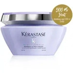 Blond Absolu Masque Ultraviolet 500 ml