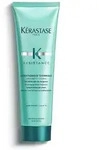 R&eacute;sistance Extentioniste Thermique 150 ml