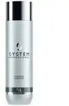 V1 Volumize Shampoo 250 ml
