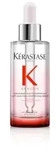Genesis Serum Anti-Chute Fortifiant 90 ml