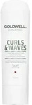 Dualsenses Curls & Waves Conditioner 200 ml