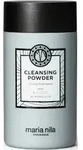 Cleansing Powder 60 g