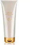 Luxury Hair Masque 200 ml