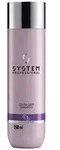 C1 Color Save Shampoo 250 ml