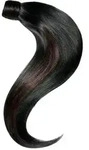 Hair Ponytail Haarteil - Rio