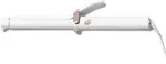 SinglePass Curl 25 mm