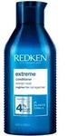 Extreme Conditioner 500 ml