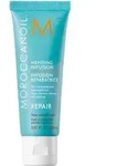 Fluid 20 ml
