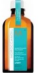 Treatment Light 50 ml