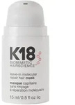 Leave-in Molecular Repair Hair Mask - 15 ml