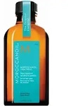 Treatmant Oil 50 ml