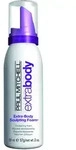 Extra-Body Sculpting Foam 59 ml