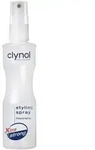 Styling Spray Xtra Strong 100 ml