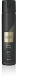 perfect ending - final fix hairspray 75 ml