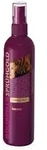Spr&uuml;hgold Pumpspray starker Halt 200 ml