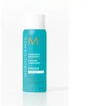 Luminous Hairspray medium 75 ml