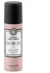 Cream Heat Spray 150 ml