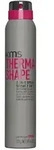 Thermashape 2-in-1 Spray 200 ml