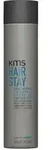 Hairstay Firm Finishing Spray 300 ml - Nur noch kurze Zeit verf&uuml;gbar