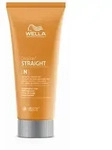 Texture Plex Creatine+ Straight N Gl&auml;ttungscreme 200 ml - Nur noch kurze Zeit ve...