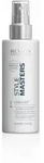 Style Masters Lissaver 150 ml - Nur noch kurze Zeit verf&uuml;gbar