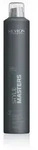 Style Masters Modular Hairspray 500 ml - Nur noch kurze Zeit verf&uuml;gbar