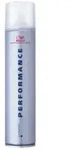 Performance Hairspray 500 ml