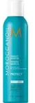 Perfect Defense Spray 225 ml