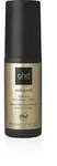 bodyguard - heat protect spray - travel size 50 ml