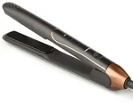 Styling Iron Wild - Nur noch kurze Zeit verf&uuml;gbar