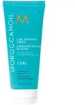 Locken-Definierende Creme 75 ml
