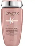 Bain Chroma Respect 250 ml