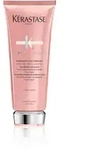Fondant Cica Chroma 200 ml