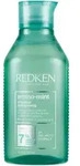 Amino Mint Shampoo 300 ml