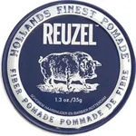 Fiber Pomade 35 g