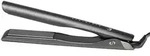 Lucea Styler 25mm - graphite
